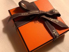 -爱马仕 HERMES(德基广场店)