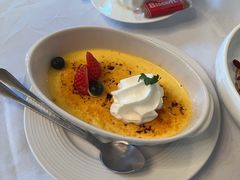 -小小花园 Le.Petit.Jardin(西岸滨江店)