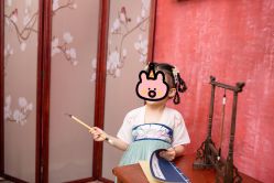 -MIDOU蜜豆亲子旅拍馆