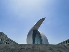 -上海中国航海博物馆