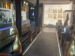 -芸南道·过桥米线(昆明老街旗舰店)