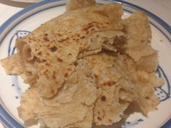 -小放牛炒菜馆(裕华万达店)