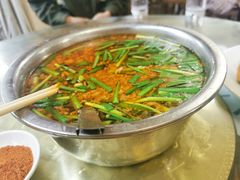 -岩保农家乐