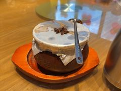 -小柴米·传统江西菜(八一广场店)