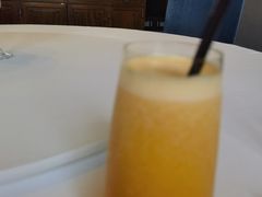 -福1015(愚园路店)