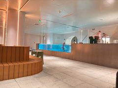 -涨巢·潮玩水疗局