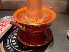 -上海长风大悦城
