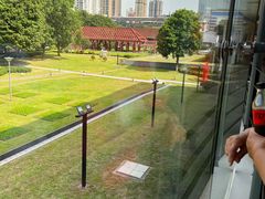 -南越王博物院(王宫展区)