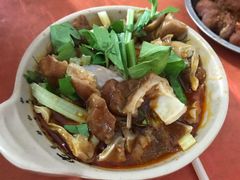 -老瓦房冷锅串串(文殊院店)