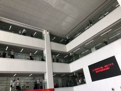 -中国医学科学院皮肤病医院