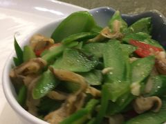 -瓯菜排档·温州海鲜(玕南店)