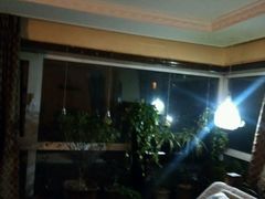 -孙三拨按摩(大纺店)