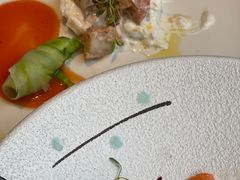 龙虾色拉-Solo(衡山路店)