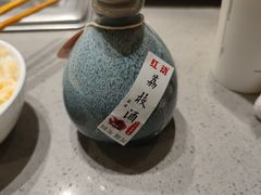 -海底捞火锅(铂澜大象城店)