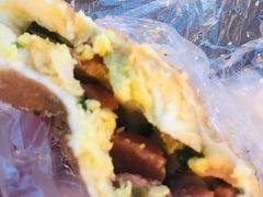 -惠源面包店(开禾路店)