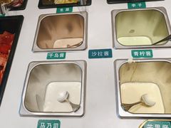 -东方豪客牛排意面披萨(金凤万达店)