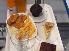 -宜家·瑞典风味餐厅(无锡店)