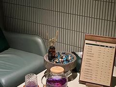 -涟LIAN·泰式按摩·MASSAGE·SPA(华强北店)