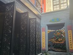 -六鼎山文化旅游区