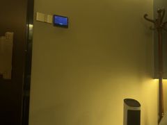 -华夏良子·足道SPA艾灸(王府井店)