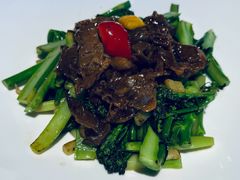 -炳胜品味(海印总店)