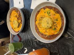 -THE WOODS 简餐 (国贸商城店)