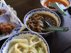 -云锦成公馆(北大街店)