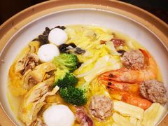 -寻宝记绍兴菜(鲁迅路店)