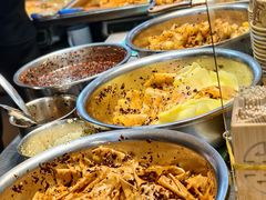 -丁家坡洋芋·观音桥好吃街A区(全国总店)