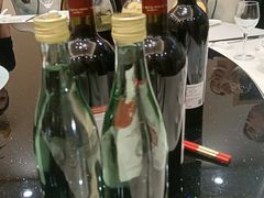 -香山湖家家宴(中山陵店)