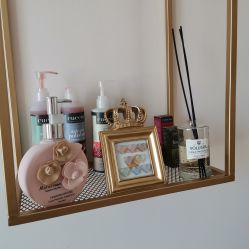 -SixOne六一日式美甲美睫