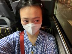 -上海巴士第一公共交通有限公司