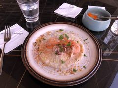 -wann lounge 低温慢煮牛排·清吧
