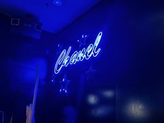 -范特西FANTASY量贩式KTV(民主广场店)