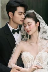 -梵克芭纳摄影(农业路店)