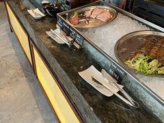 -太原凯宾斯基饭店