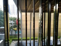 -大中华希尔顿酒店-念自助餐·嗨啤·小龙虾