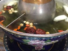 -龙虾风暴(松江店)