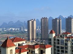 -东正国际大酒店