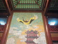-黄鹤楼