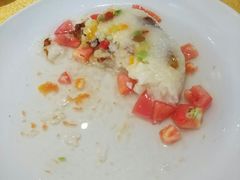 -童婆婆面馆(薛庄小区店)