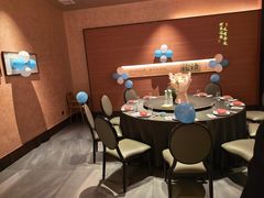 -皇厨荣升名厨家宴.赣州客家菜