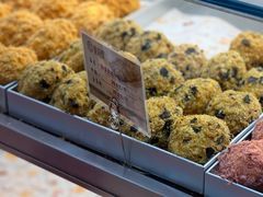 -桃酥大王(北关西路店)