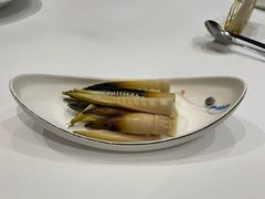 -三六三杭州菜(水上总店)