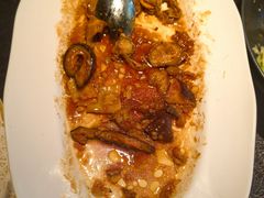 -太守宴·蘭院(天塔店)