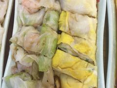 -张记炸串肠粉