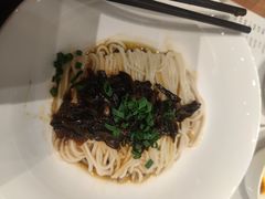 -鼎泰丰(德基广场店)