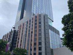 -香港理工大学