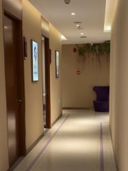 -厦门美莱整形美容医院