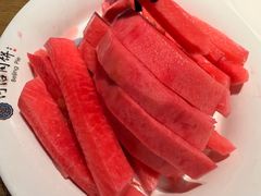 -河沿肉饼Beijing Pie(锡拉胡同店)